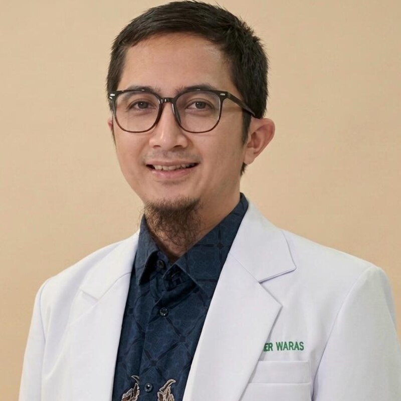 foto-dokter