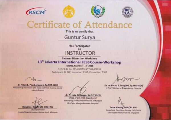 foto-instruktur-fess-jakarta foto-instruktur-fess-jakarta
