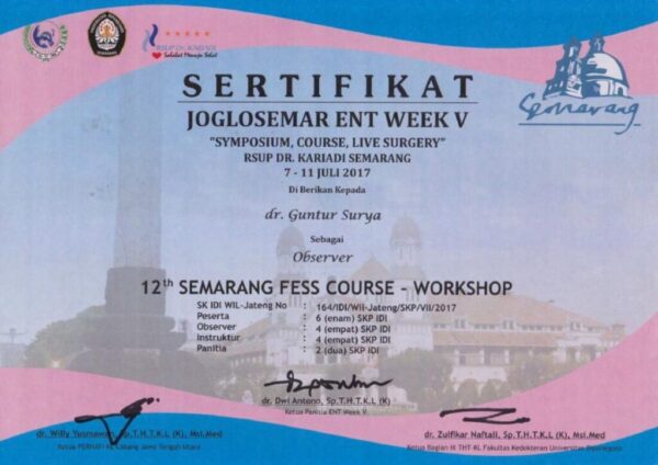 foto-semarang-fess foto-semarang-fess