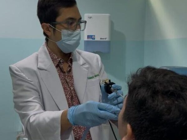 klinik-1 klinik-1
