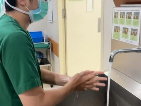 klinik-2 klinik-2