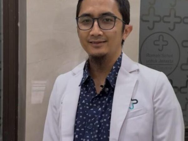klinik-4 klinik-4