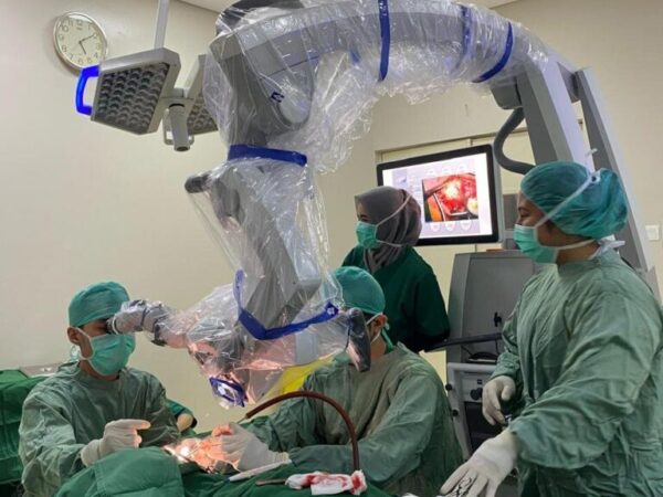 mastoid-1 mastoid-1