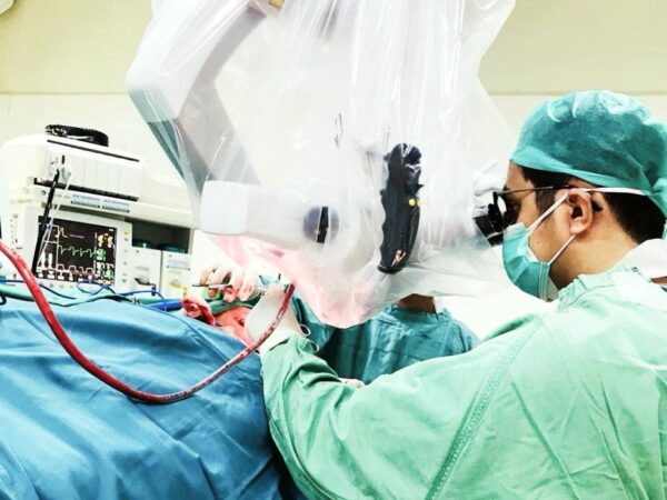 mastoid-5 mastoid-5