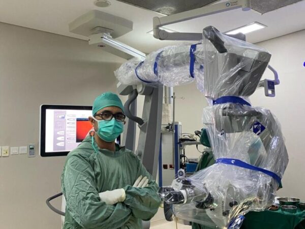 mastoid-9 mastoid-9